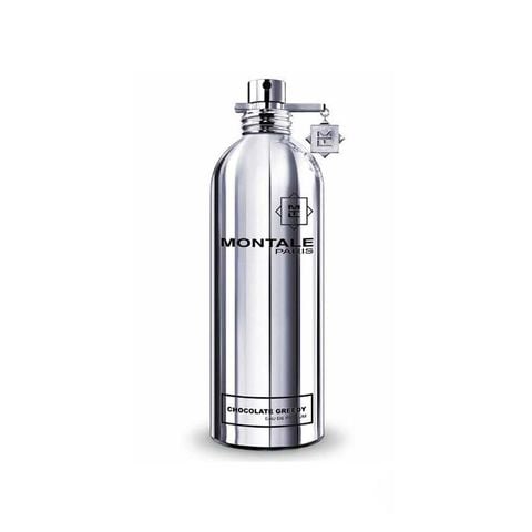  Montale Chocolate Greedy 