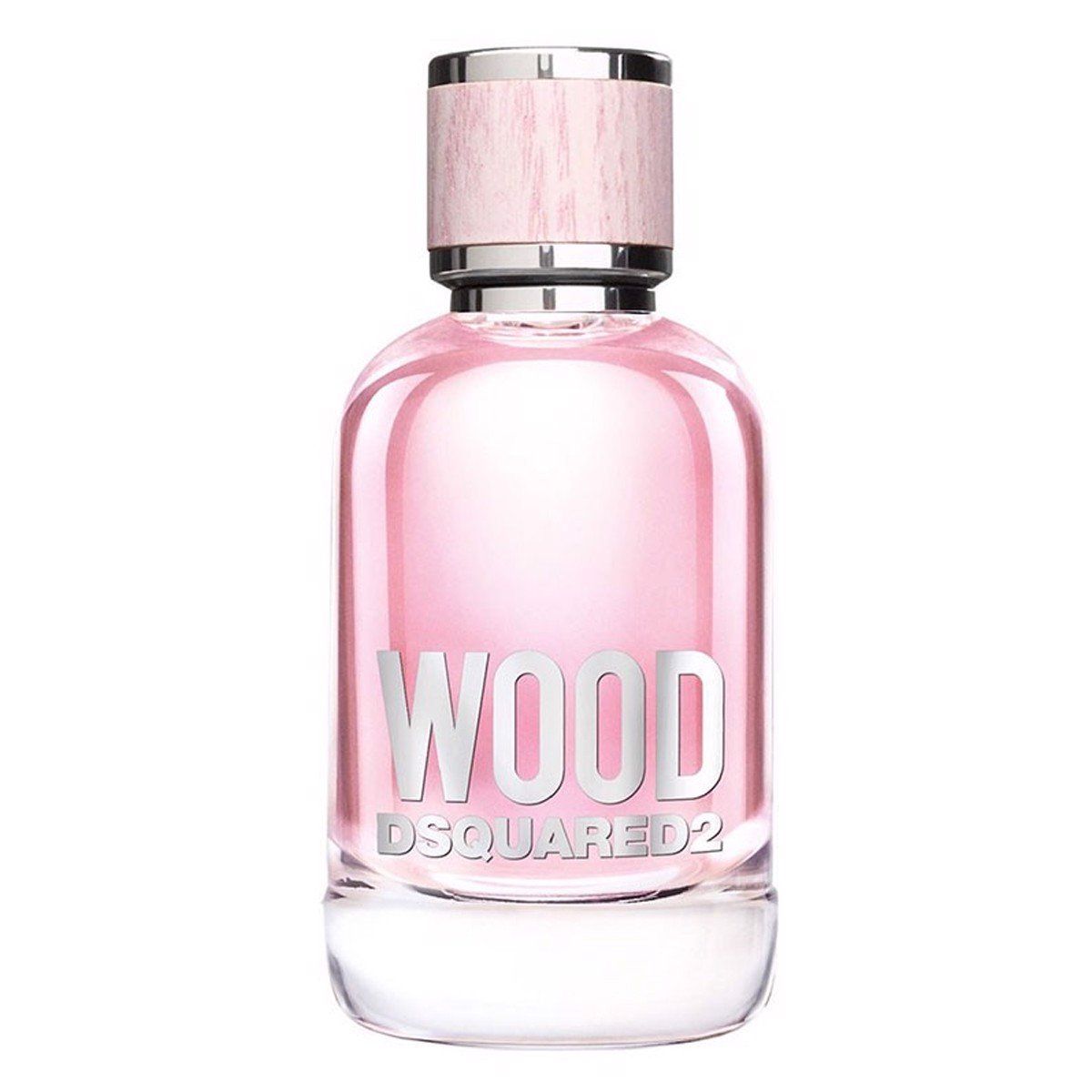  DSQUARED2 Wood for Her 