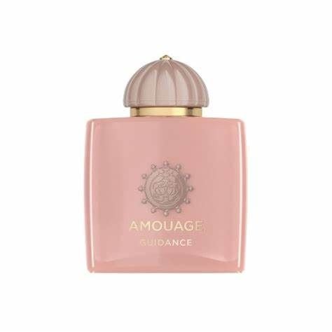  Nước hoa Amouage Guidance Eau de Parfum 