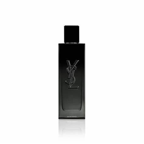  Nước hoa Yves Saint Laurent MYSLF 