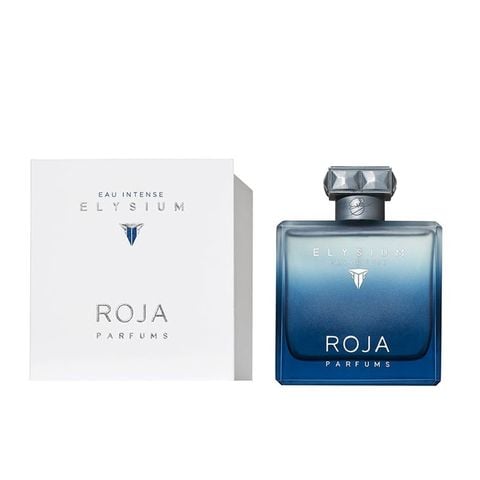  Nước Hoa Nam Roja Elysium Eau Intense 