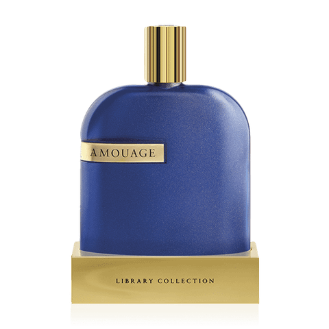  Amouage Opus XI 