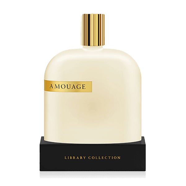  Amouage Opus II 