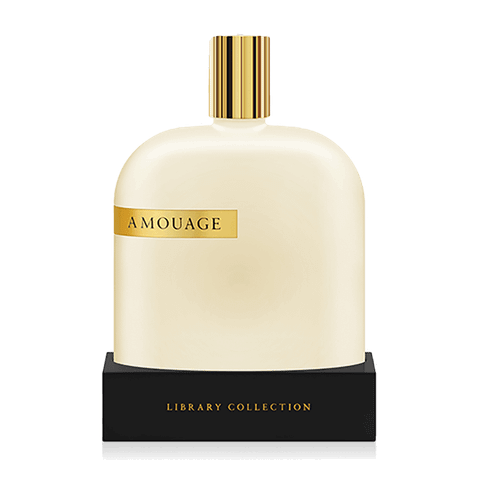  Amouage Opus II 