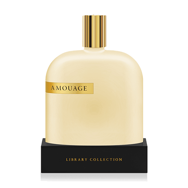  Amouage Opus III 