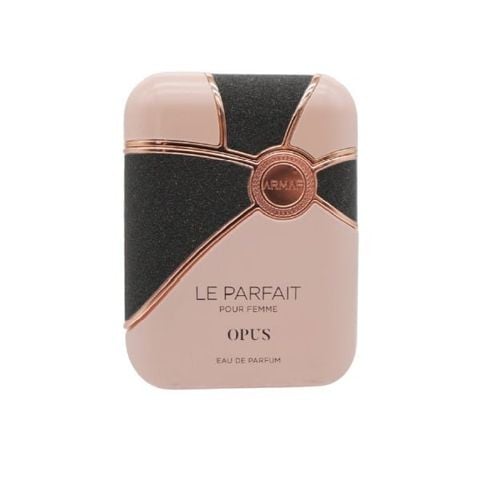 Nước hoa nữ Armaf Le Parfait Opus 
