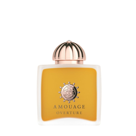 Amouage Overture Woman 