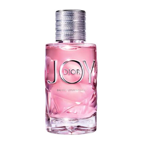  Dior Joy Eau de Parfum Intense 