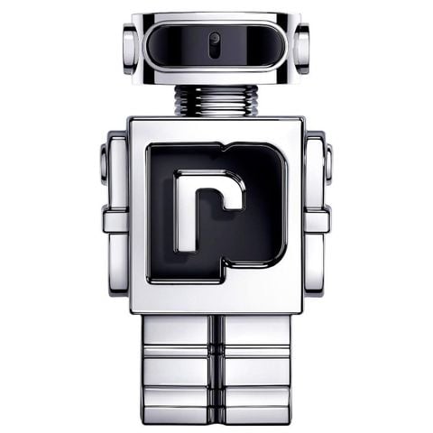  Paco Rabanne Phantom 