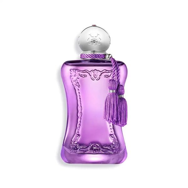  Nước hoa Parfums De Marly Palatine (2024) EDP 