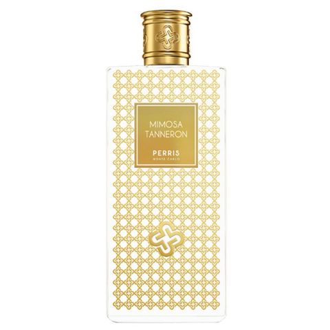  Perris Monte Carlo Mimosa Tanneron 