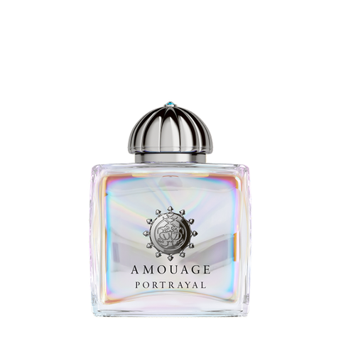  Amouage Portrayal Woman 