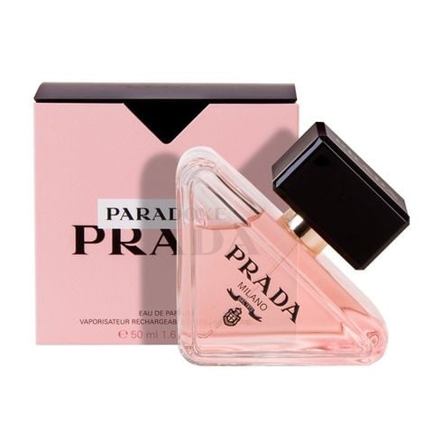  Nước hoa Prada Paradoxe Eau De Parfum 