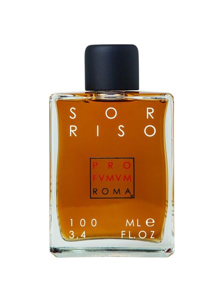  Profumum Roma Sorriso 