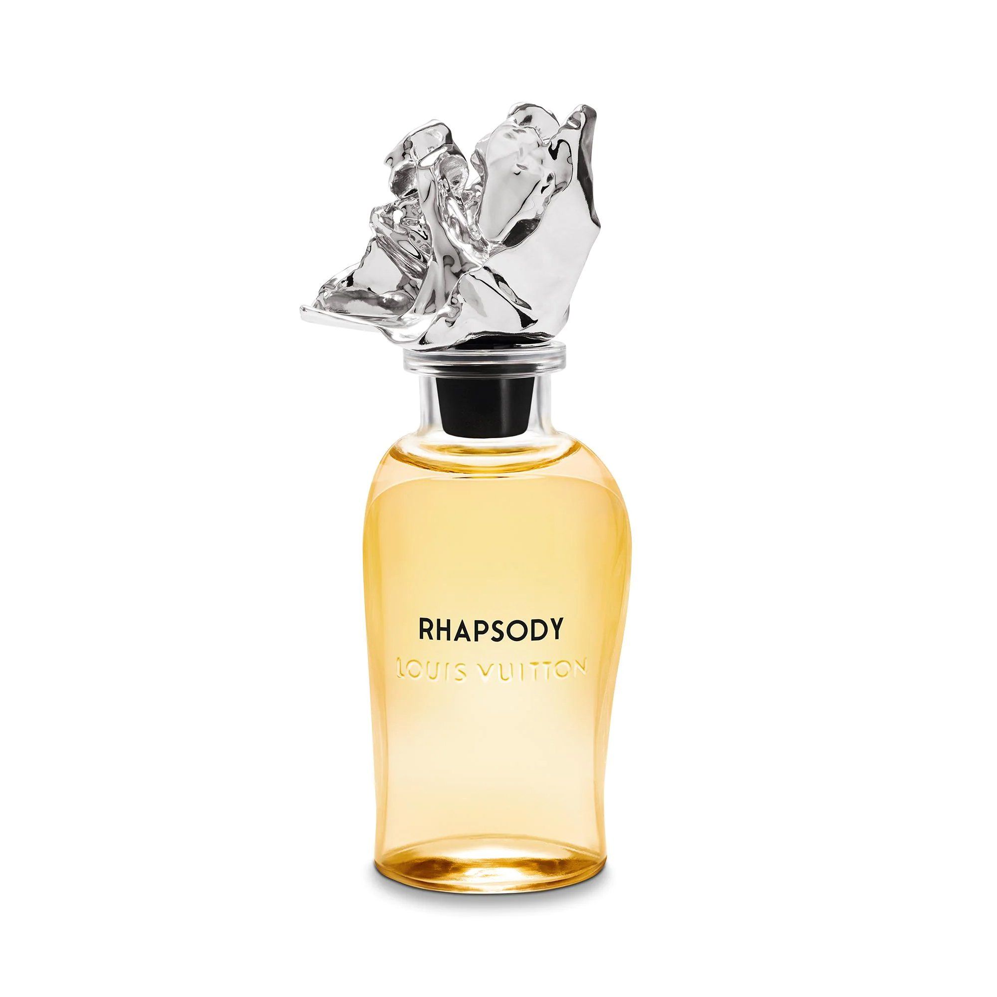 Louis Vuitton Les Extraits Rhapsody |  - Nước hoa cao cấp,  chính hãng giá tốt, mẫu mới