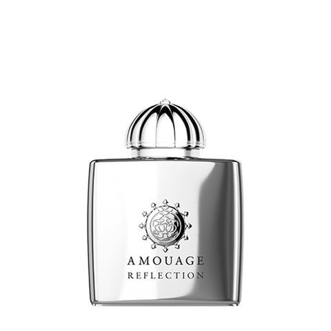  Amouage Reflection Woman 