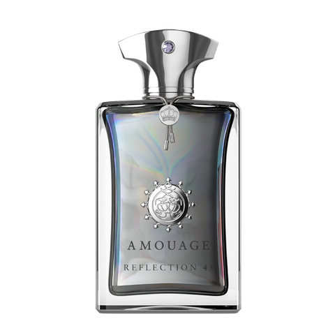  Amouage Reflection 45 Man Exceptional Extrait 