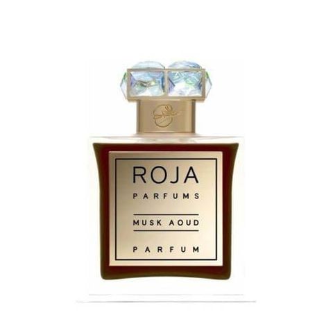  ROJA MUSK AOUD 