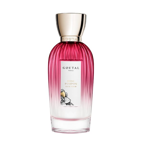  Goutal Rose Pompon 