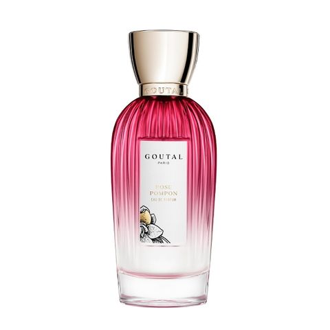  Goutal Rose Pompon 