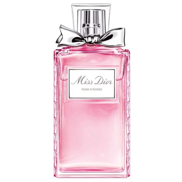  Miss Dior Rose N'Roses 