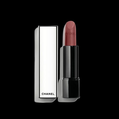  SON MÔI CHANELROUGE ALLURE VELVET NUIT BLANCHE 2024 