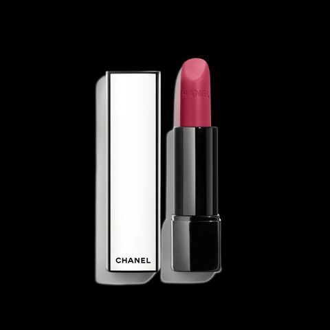  SON MÔI CHANELROUGE ALLURE VELVET NUIT BLANCHE 2024 