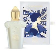  Nước hoa Quattro Pizzi Xerjoff 