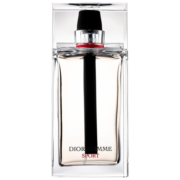  Nước hoa Dior Homme Sport EDT 