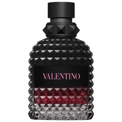  Valentino Uomo Born in Roma Intense EDP Intense 50ml 