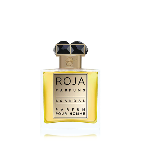  ROJA SCANDAL POUR HOMME 