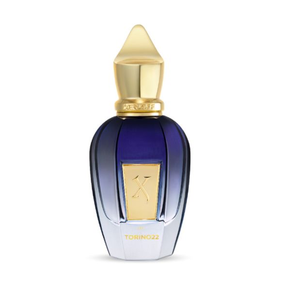  Nước hoa Xerjoff Torino 22 EDP 
