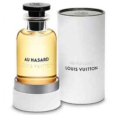  Louis Vuitton Au Hasard Eau De Parfum 
