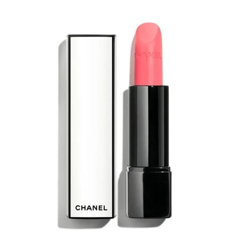  SON MÔI CHANELROUGE ALLURE VELVET NUIT BLANCHE 2024 