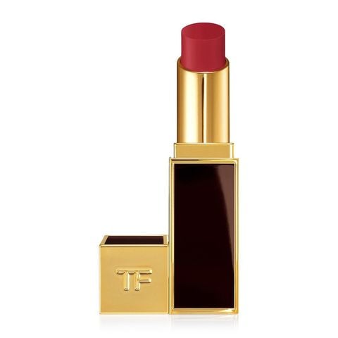  Son Tom Ford Lip Color Satin Matte Màu 92 Charmed (New) 