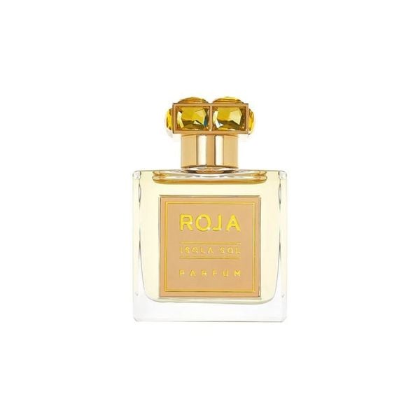  Nước Hoa Unisex Roja Parfums Isola Sol Embrace The Endless Sun Parfum 50ml 