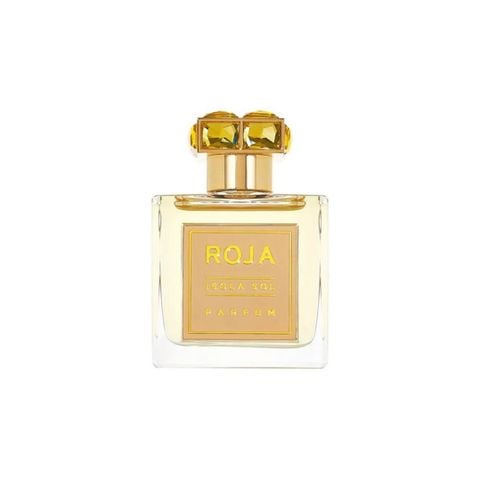  Nước Hoa Unisex Roja Parfums Isola Sol Embrace The Endless Sun Parfum 50ml 