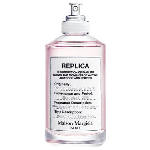  Nước hoa Maison Margiela Replica Springtime In A Park 