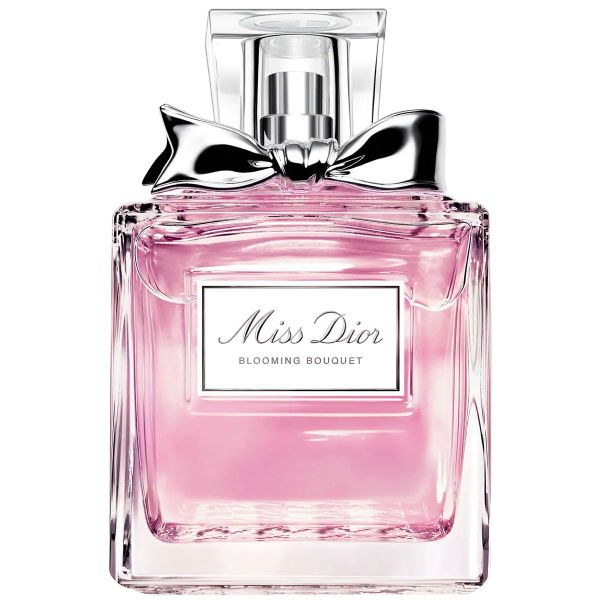 Dior Miss Dior Blooming Bouquet bản 2023 