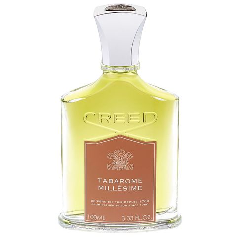  Creed Tabarome 