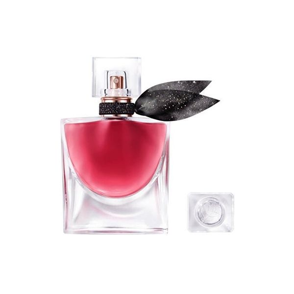  Nước hoa Lancôme La Vie Est Belle L'Elixir EDP 
