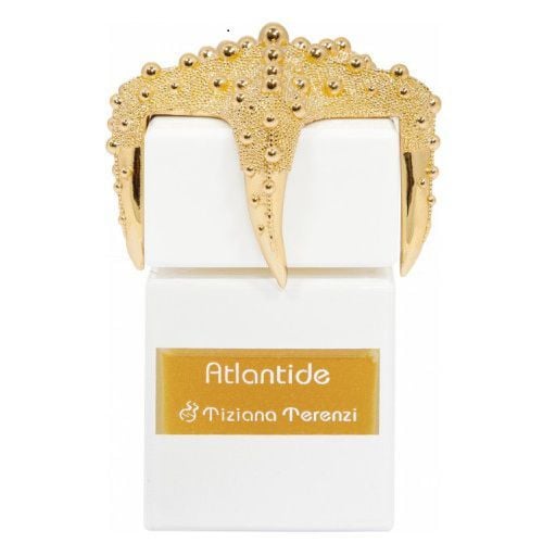  Tiziana Terenzi Atlantide Sea Stars Extrait de Parfum 