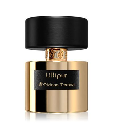  Tiziana Terenzi Lillipur Extrait de Parfum 