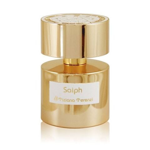  Tiziana Terenzi Saiph Extrait De Parfum 