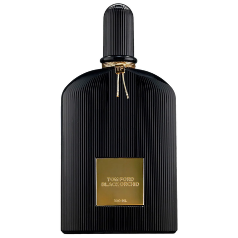  Tom Ford Black Orchid 