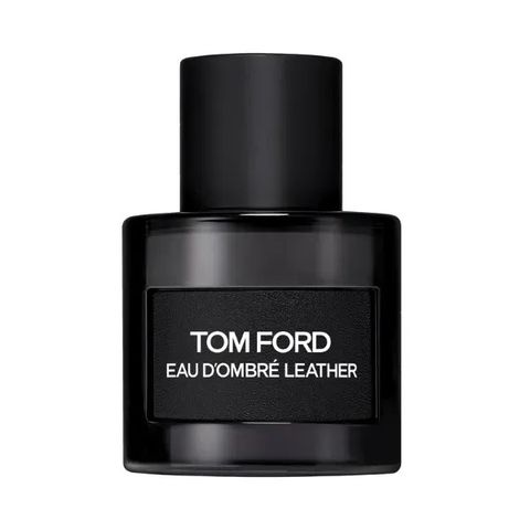  Nước hoa Tom Ford Eau d’Ombré Leather EDT 