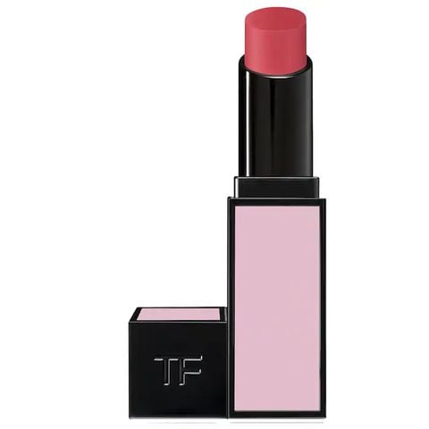  Son Tom Ford Lip Color Satin Matte Màu 52 Naked Rose ( Limited ) 