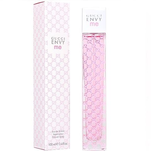  Nước hoa Gucci Envy Me 100ml 