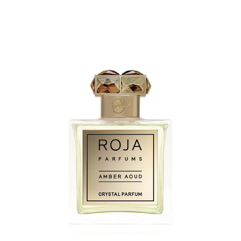  ROJA AMBER AOUD CRYSTAL 