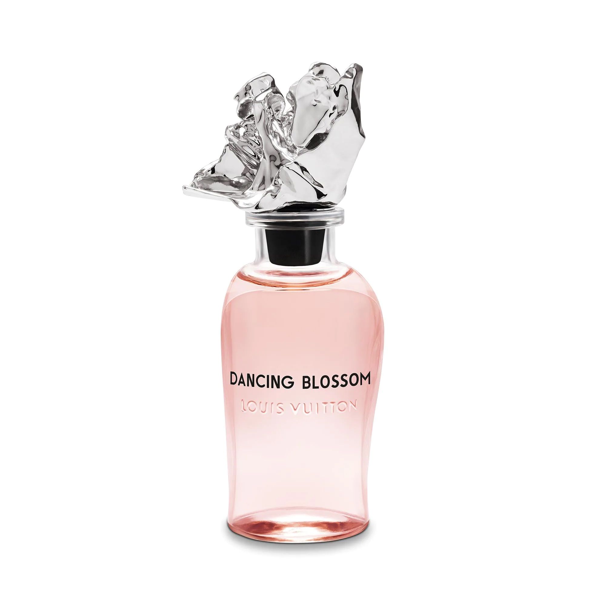 Louis Vuitton Les Extraits Dancing Blossom |  - Nước hoa cao  cấp, chính hãng giá tốt, mẫu mới